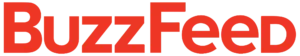 BuzzFeed logo