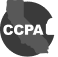 CCPA certification logo