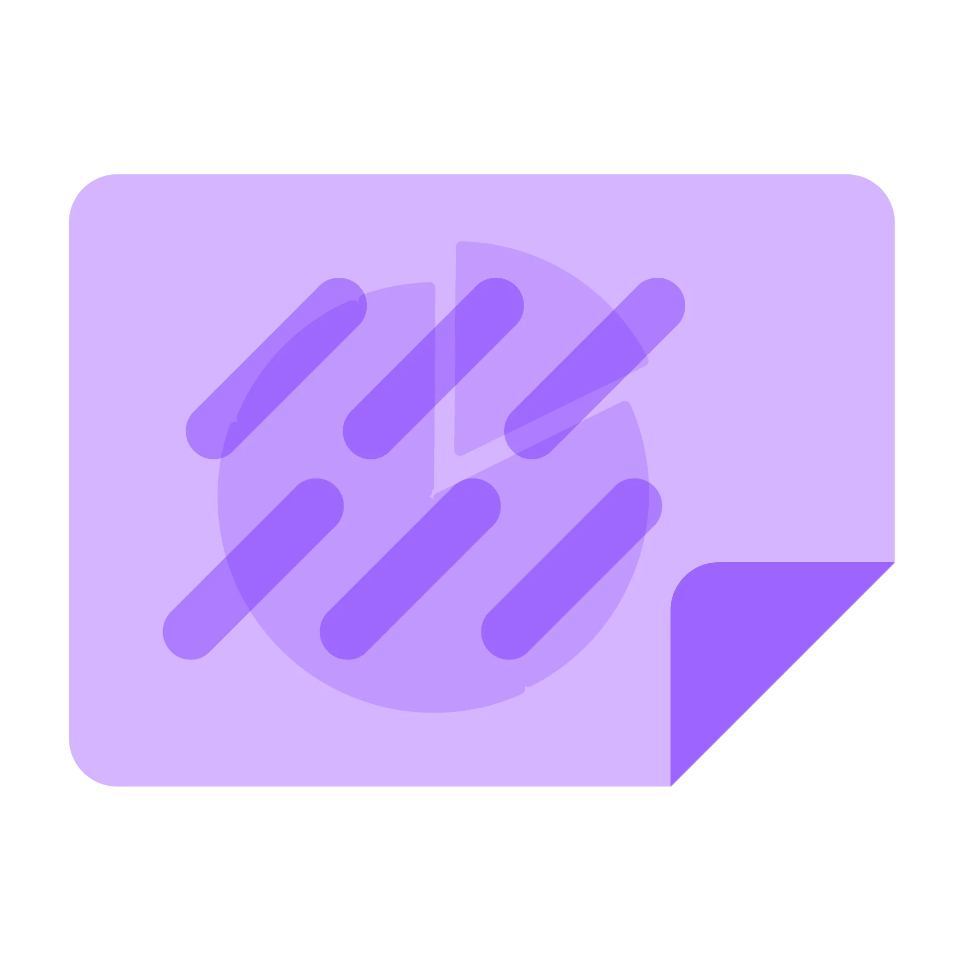 watermark icon
