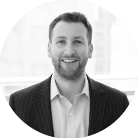 Rob Schoenthaler